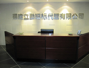 不銹鋼絲網(wǎng),不銹鋼濾芯